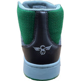 Creative Recreation Men's Cesario XXI Hi Casual Shoes ThatShoeStore