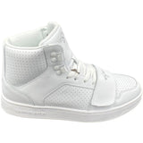 Creative Recreation Men's Cesario XXI Hi Casual Shoes ThatShoeStore