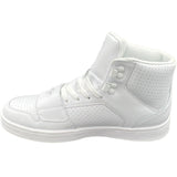 Creative Recreation Men's Cesario XXI Hi Casual Shoes ThatShoeStore