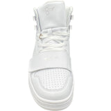 Creative Recreation Men's Cesario XXI Hi Casual Shoes ThatShoeStore