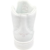 Creative Recreation Men's Cesario XXI Hi Casual Shoes ThatShoeStore