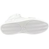 Creative Recreation Men's Cesario XXI Hi Casual Shoes ThatShoeStore