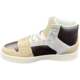 Creative Recreation Men's Cesario XXI Hi Casual Shoes ThatShoeStore