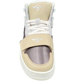 Creative Recreation Men's Cesario XXI Hi Casual Shoes ThatShoeStore