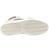 Creative Recreation Men's Cesario XXI Hi Casual Shoes ThatShoeStore