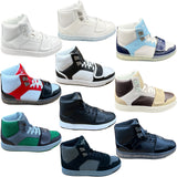 Creative Recreation Men's Cesario XXI Hi Casual Shoes ThatShoeStore