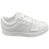 Creative Recreation Men's Cesario Low Casual Shoes ThatShoeStore