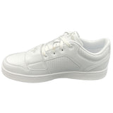 Creative Recreation Men's Cesario Low Casual Shoes ThatShoeStore