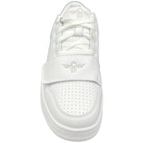 Creative Recreation Men's Cesario Low Casual Shoes ThatShoeStore