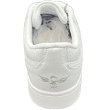 Creative Recreation Men's Cesario Low Casual Shoes ThatShoeStore