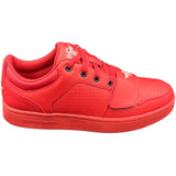 Creative Recreation Men's Cesario Low Casual Shoes ThatShoeStore