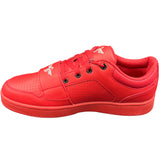 Creative Recreation Men's Cesario Low Casual Shoes ThatShoeStore