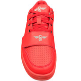 Creative Recreation Men's Cesario Low Casual Shoes ThatShoeStore