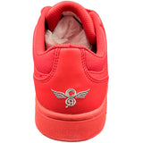 Creative Recreation Men's Cesario Low Casual Shoes ThatShoeStore