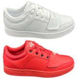 Creative Recreation Men's Cesario Low Casual Shoes ThatShoeStore