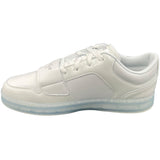 Creative Recreation Men's Cesario XXI Low Casual Shoes ThatShoeStore