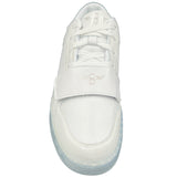 Creative Recreation Men's Cesario XXI Low Casual Shoes ThatShoeStore