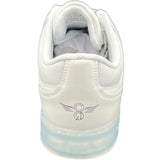 Creative Recreation Men's Cesario XXI Low Casual Shoes ThatShoeStore