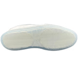 Creative Recreation Men's Cesario XXI Low Casual Shoes ThatShoeStore