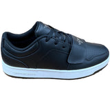 Creative Recreation Men's Cesario XXI Low Casual Shoes ThatShoeStore