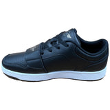 Creative Recreation Men's Cesario XXI Low Casual Shoes ThatShoeStore