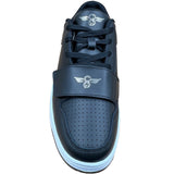 Creative Recreation Men's Cesario XXI Low Casual Shoes ThatShoeStore