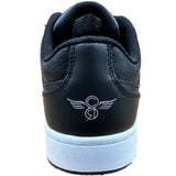 Creative Recreation Men's Cesario XXI Low Casual Shoes ThatShoeStore