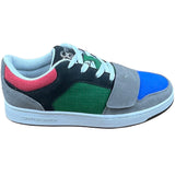 Creative Recreation Men's Cesario XXI Low Casual Shoes ThatShoeStore
