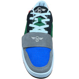Creative Recreation Men's Cesario XXI Low Casual Shoes ThatShoeStore