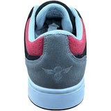 Creative Recreation Men's Cesario XXI Low Casual Shoes ThatShoeStore