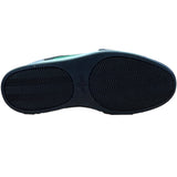 Creative Recreation Men's Cesario XXI Low Casual Shoes ThatShoeStore