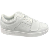 Creative Recreation Men's Cesario XXI Low Casual Shoes ThatShoeStore