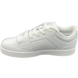 Creative Recreation Men's Cesario XXI Low Casual Shoes ThatShoeStore