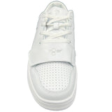 Creative Recreation Men's Cesario XXI Low Casual Shoes ThatShoeStore