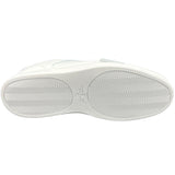 Creative Recreation Men's Cesario XXI Low Casual Shoes ThatShoeStore