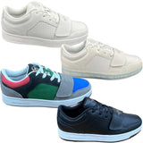 Creative Recreation Men's Cesario XXI Low Casual Shoes ThatShoeStore