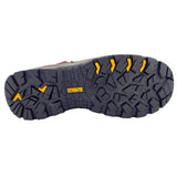 DEWALT Men's DXWP10065 Manvel Composite Toe Waterproof Work Boots ThatShoeStore