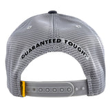 DEWALT Men's Oakdale Trucker Hat DXWW50040 ThatShoeStore