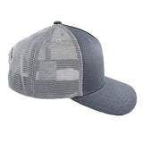 DEWALT Men's Oakdale Trucker Hat DXWW50040 ThatShoeStore