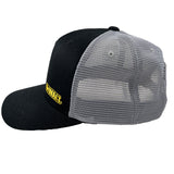 DEWALT Men's Oakdale Trucker Hat DXWW50040 ThatShoeStore