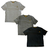 DEWALT Men's DXWW50018 Pocket T-Shirt ThatShoeStore