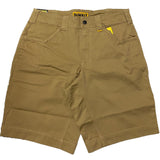 DEWALT Men's DXWW50039 Tucson ProStretch Work Shorts ThatShoeStore