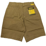 DEWALT Men's DXWW50039 Tucson ProStretch Work Shorts ThatShoeStore