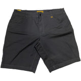 DEWALT Men's DXWW50039 Tucson ProStretch Work Shorts ThatShoeStore