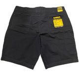 DEWALT Men's DXWW50039 Tucson ProStretch Work Shorts ThatShoeStore