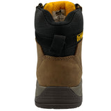 DEWALT Men's DXWP10085 Tulsa Steel Toe Work Boots ThatShoeStore