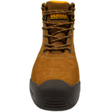 DEWALT Men's DXWP10085 Tulsa Steel Toe Work Boots ThatShoeStore