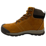 DEWALT Men's DXWP10085 Tulsa Steel Toe Work Boots ThatShoeStore