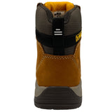 DEWALT Men's DXWP10085 Tulsa Steel Toe Work Boots ThatShoeStore