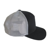 DEWALT Men's Oakdale Trucker Hat DXWW50040 ThatShoeStore